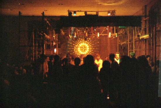1988_06_01 01.JPG